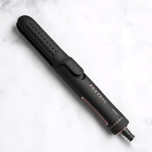 2 in 1 airflow flatiron-